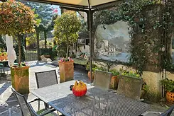 17501517599060.webp