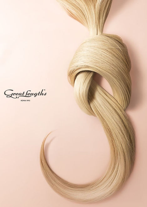 GREAT LENGHTS_.jpg