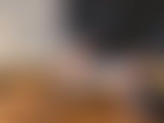 separazione delle carriere e riforme della giustizia