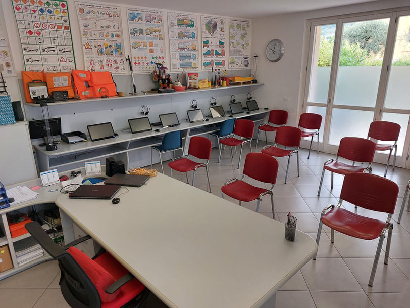 WhatsApp Image 2022-06-28 at 10.03.35 (1).jpeg