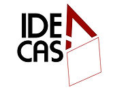 logo idea casa.jpg