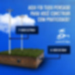 Miniatura: ​​​​​​​🌴LOTEAMENTO LAGOAS DO GIRAL 🌴