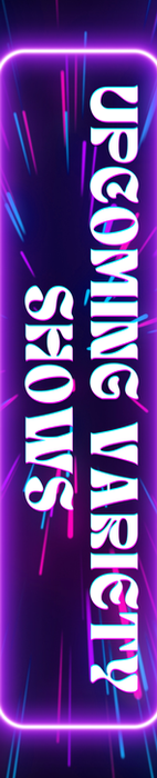 Blue Purple Bold Modern Neon Background New Arrival Promotion Poster.png