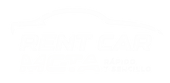 blan.png