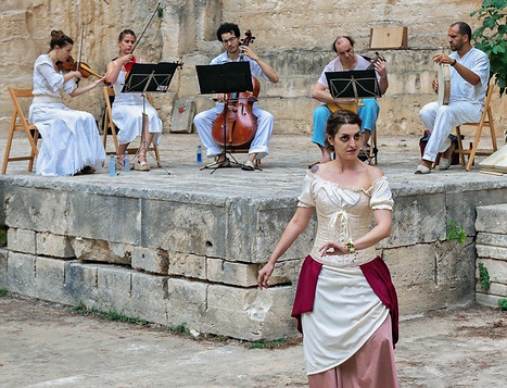 Il Gesto Armonico Danserie Lithica.jpg