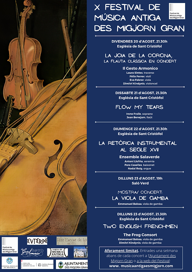 CARTELL 2 X FESTIVAL 2021(2).png