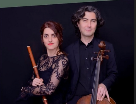 Laura i Dimitri La régle d'or.png