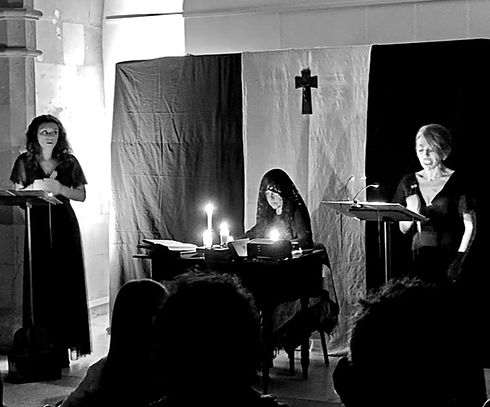 Mujeres en la sombra_edited.jpg