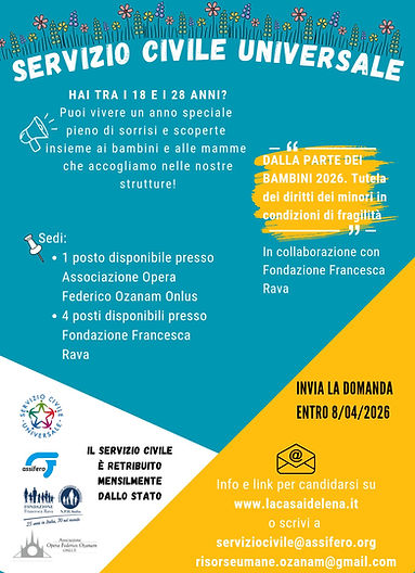 Servizio Civile2026.jpg