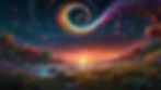 Leonardo_Kino_XL_In_a_mesmerizing_display_of_Nature_Harmony_de_2.jpg