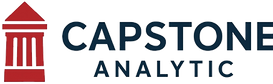 Capstone_Logo