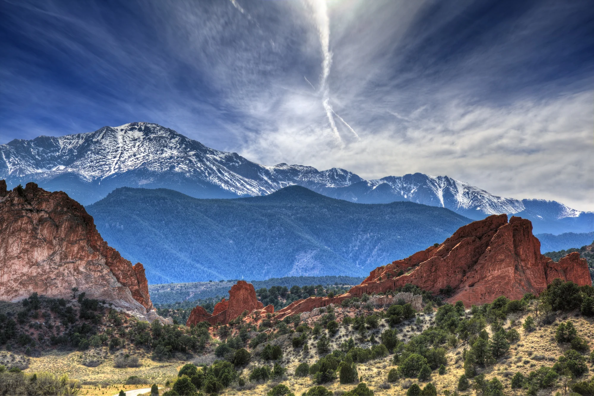 colorado_springs_kids_pikes_peak_top.webp