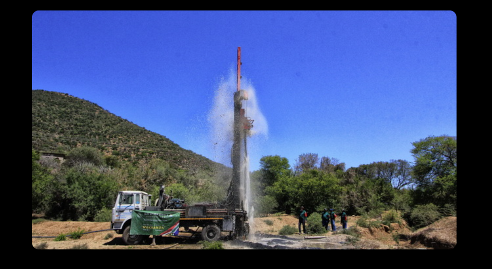 Screenshot 2025-05-07 143423.png