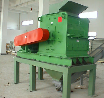 WA36H (3)_edited.jpg