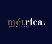 MÉTRICA (4).png