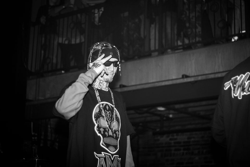 _MG_3530-sm