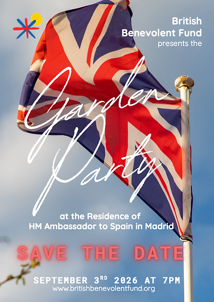 Save the Date - BBF.png