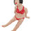 Thumbnail: Ceramic Sculpture Sue