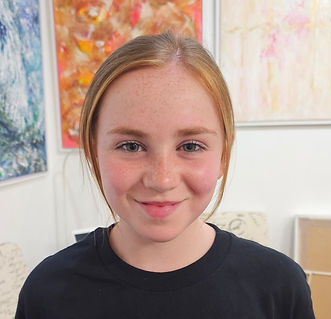 Charlotte - Assistant