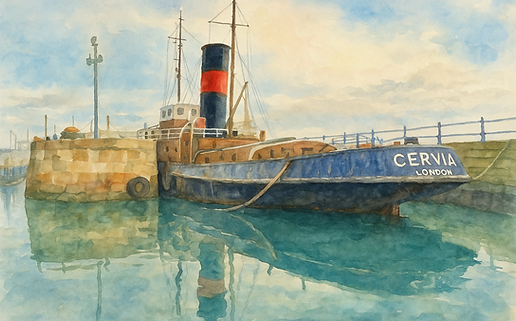 cervia.png