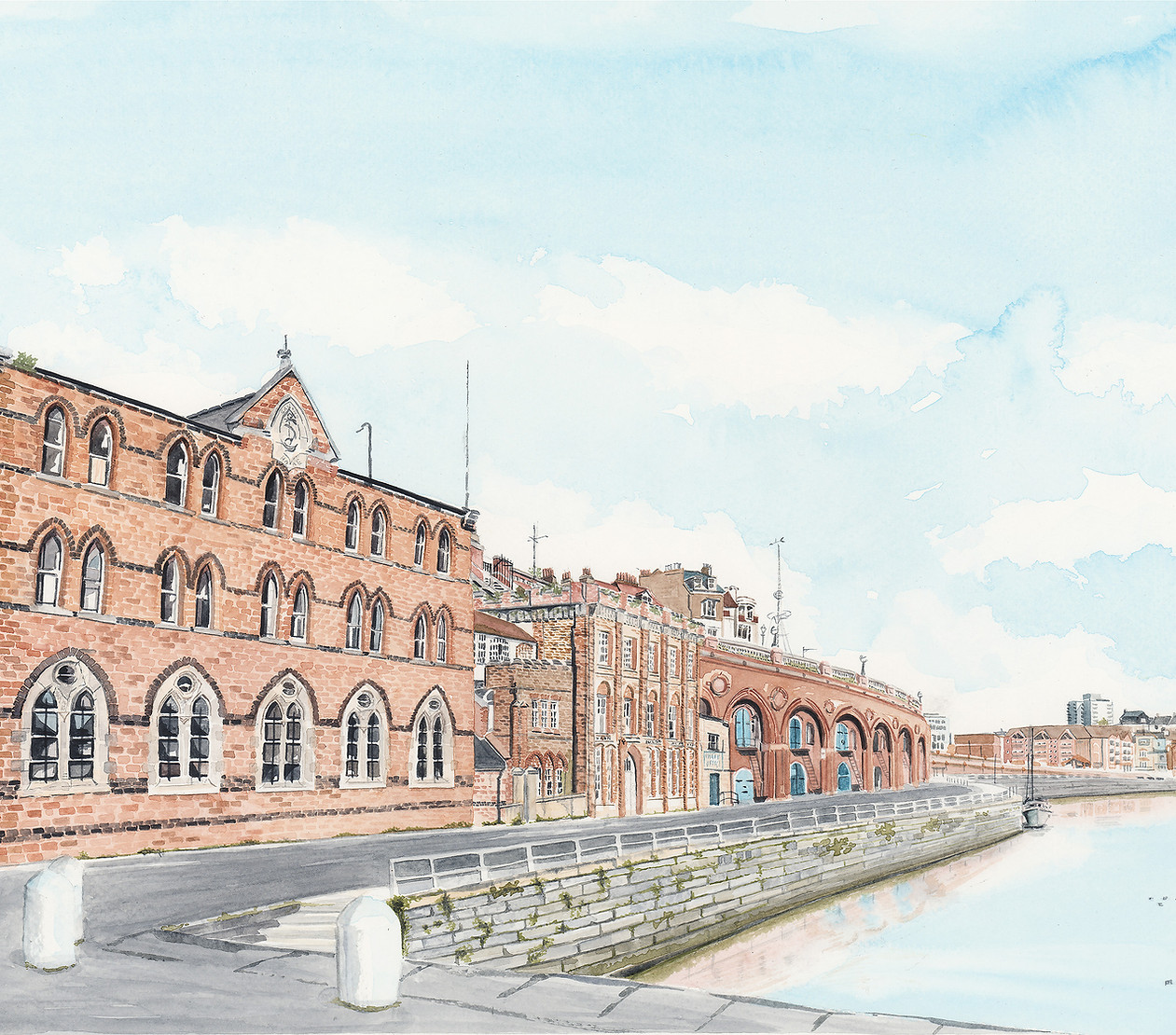 Ramsgate_11x14 Sarah Chatwin.jpg