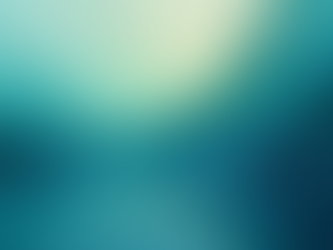 Discover the Beauty of Abstract Seascape Art