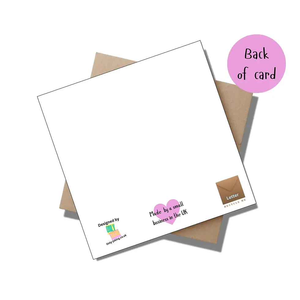 Thumbnail: Anniversary Card – Couple Toasting Champagne, Romantic Greeting for Partner