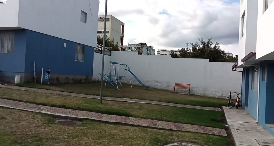Juegos.jpeg