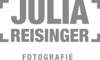 Julia-Reisinger-Logo-Grau-RGB-1000px_300ppi.png
