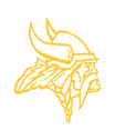 gold viking.png