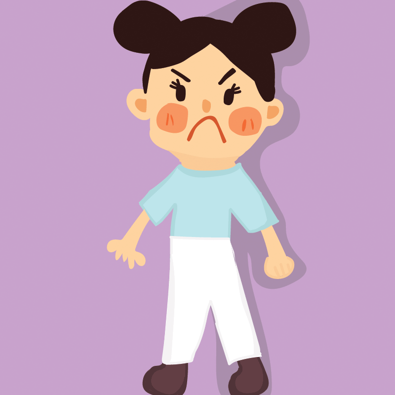 Angry2.gif
