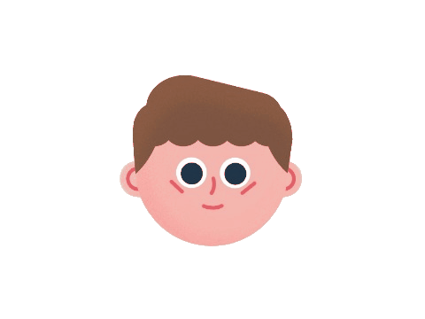 Kid1-unscreen.gif