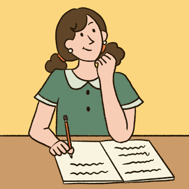 Writing1.gif