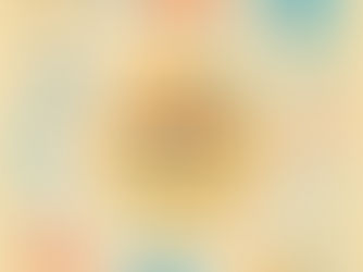 Understanding the Role of Data Governance in Mastering Big Data Collection