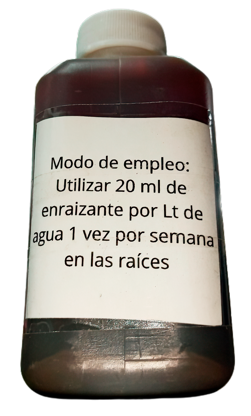 Miniatura: Enraizante Natural 125ml