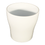 Miniatura: Maceta Premium Blanca
