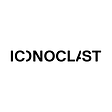 Iconoclast-sq.png