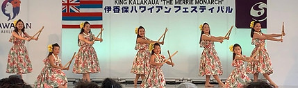 IMG_1221.jpg
