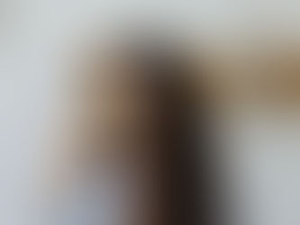 7 Unusual Yet Practical Ways to Boost Your Mental Well-Being