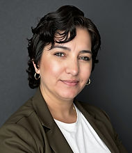 Linda Dunn headshot.jpeg