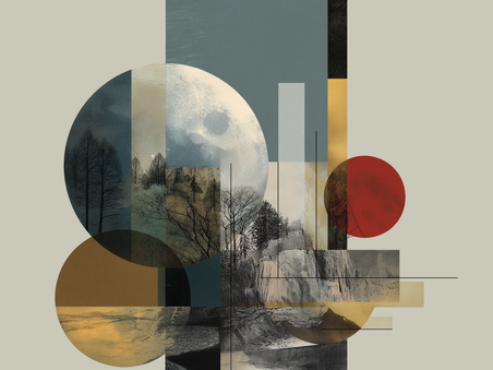 Lebbeus Woods and the Architectural Image