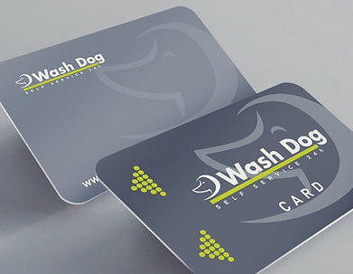 dog-wash-card-tariffe.jpeg