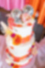 IMG_2434.jpeg