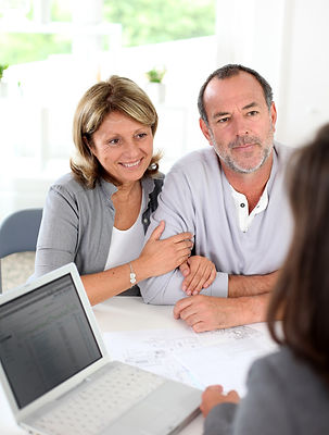 RightFit Plans, Learning Options