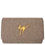 Thumbnail: GIUSEPPE ZANOTTI Glittered Clutch Bag