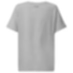 Thumbnail: Women’s organic ribbed neck t-shirt