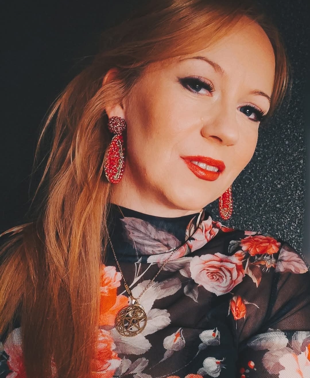 Zdjęcie autora: Helena Morrain