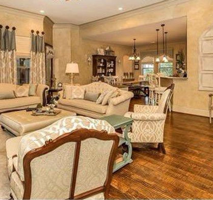 Taylor - after (15)_edited.jpg