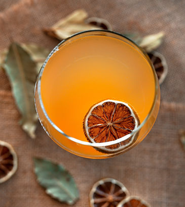 drink 1.jpg