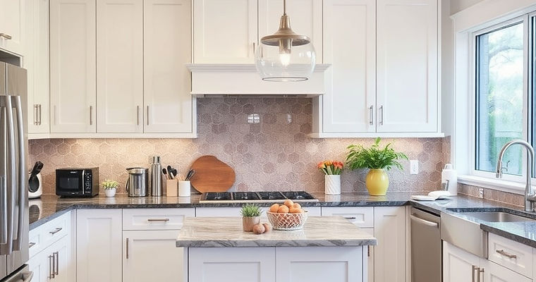 KITCHEN RENOVATION.jpg